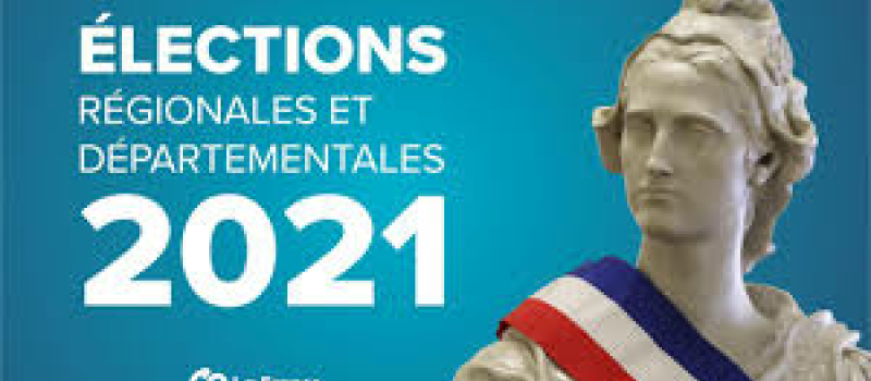 Richard Ferrandsouhaite un report des élections régionaleset départementales