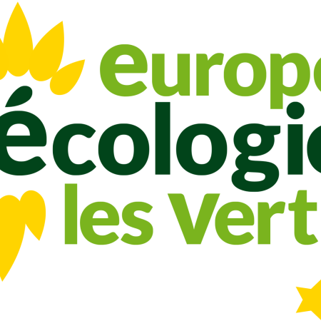 Europe Écologie-Les Verts du Gers.png