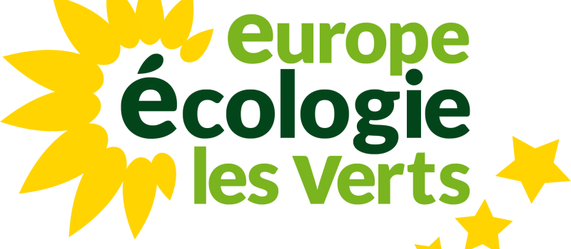 EÉLV part déjà en campagne pour les Régionales