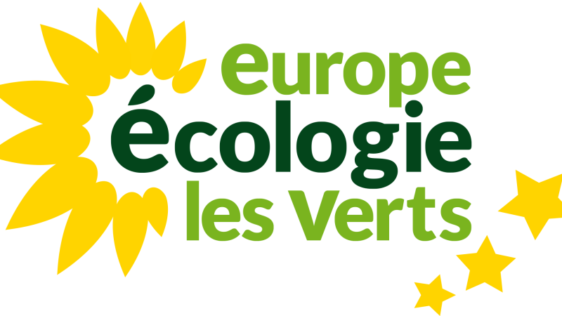 EÉLV part déjà en campagne pour les Régionales