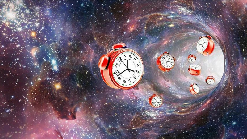 Ne rêvez  pas trop, ce ne sera certainement pas le dernier