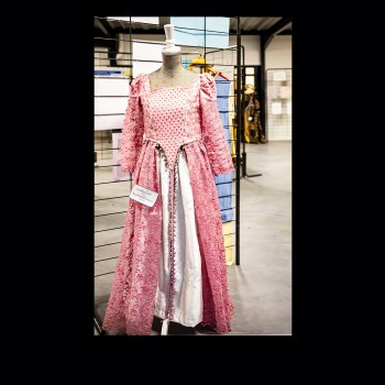 0 Robe de la reine Marie En attendant HIV 1bis 291119 copie.jpg