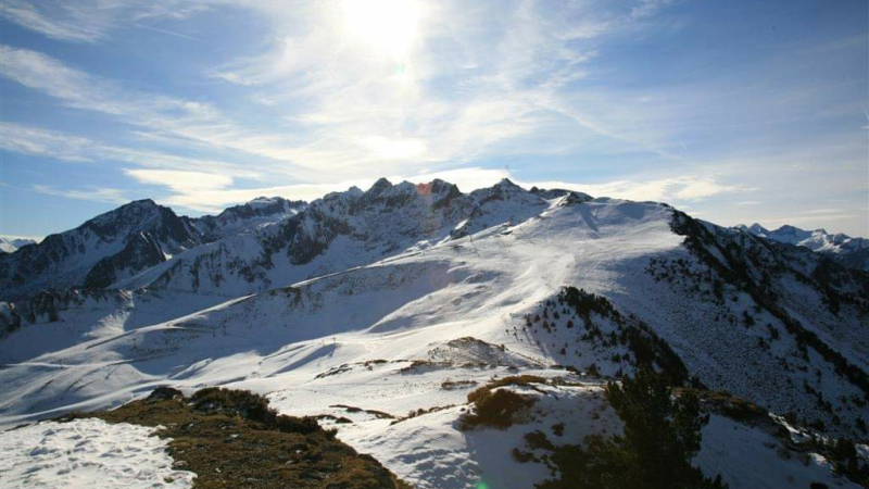 Comité Départemental de Ski du Gers : assemblée générale extraordinaire et assemblée générale ordinaire