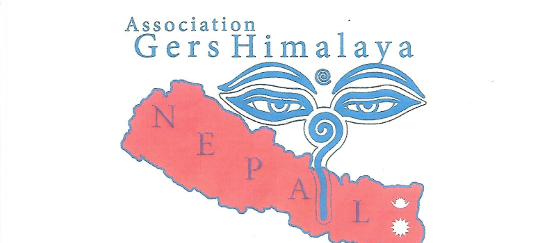 Journées himalayennes