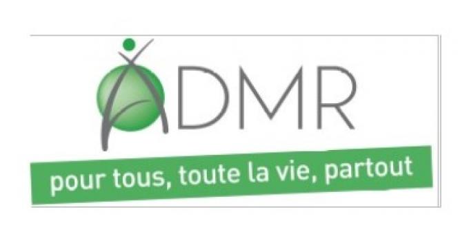 L Admr Recrute Le Journal Du Gers