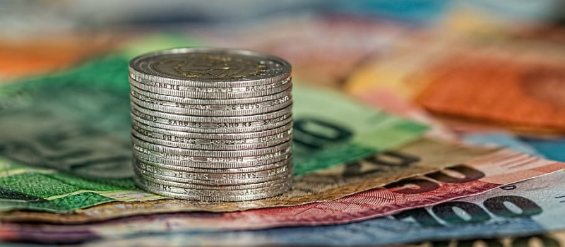 La relance de l'économie