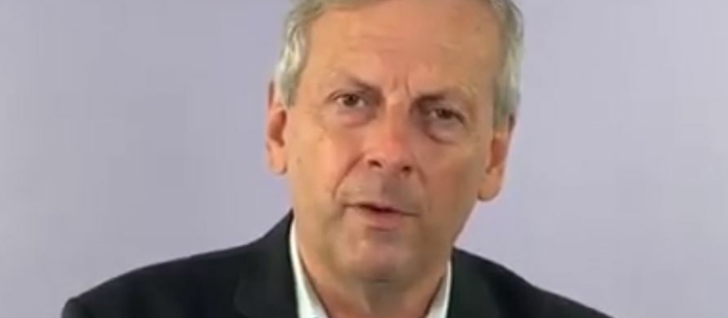 Les territoires plus que jamais au cœur du Plan de Relance