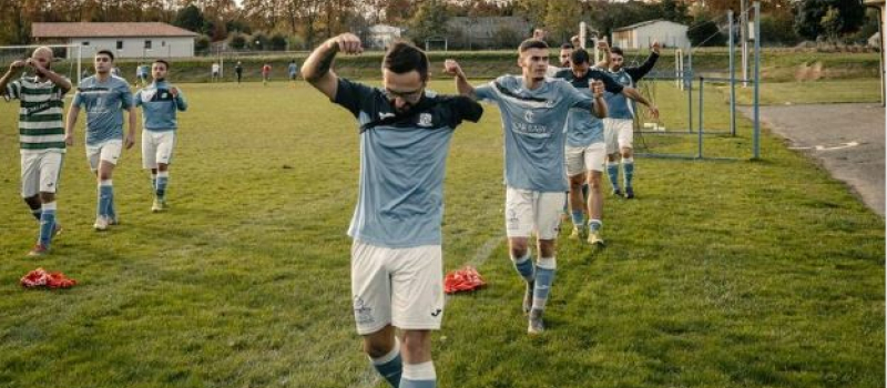 FCM : la course en tête !