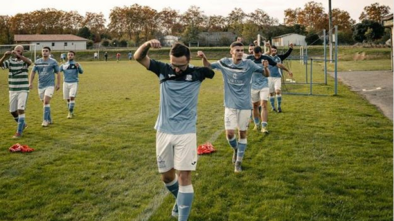 FCM : la course en tête !
