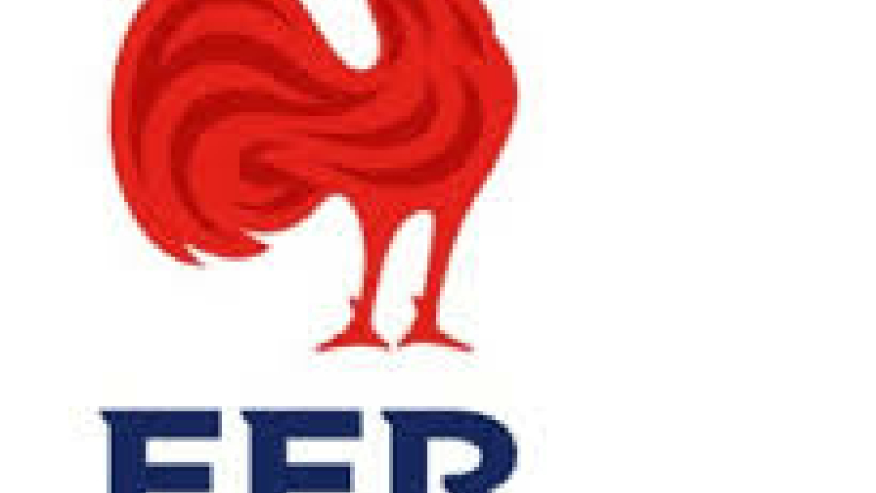 la FFR vient de confirmer  la suspension de tous les championnats