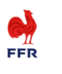 FFR