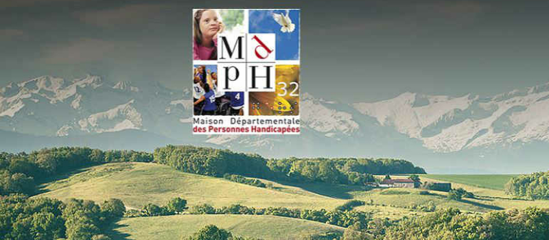 Les nouvelles modalités de fonctionnement de la MDPH