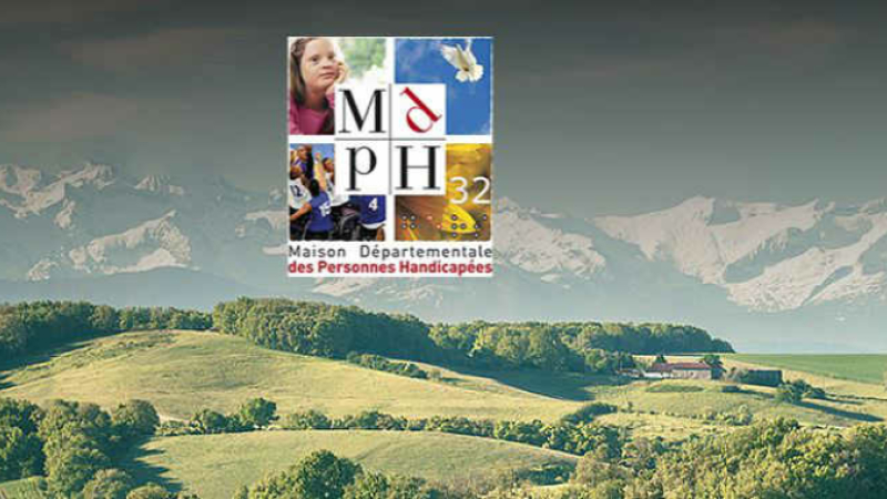 Les nouvelles modalités de fonctionnement de la MDPH