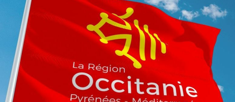  Pour surmonter ce nouveau confinement, la Région est avec vous 