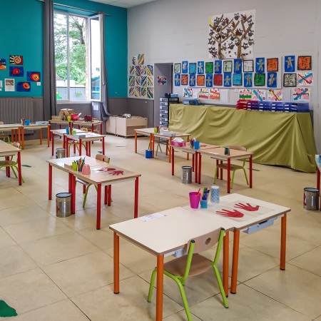 Une classe maternelle au Hoga - RH.jpg