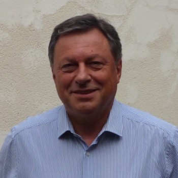 Davezac Jean-Luc