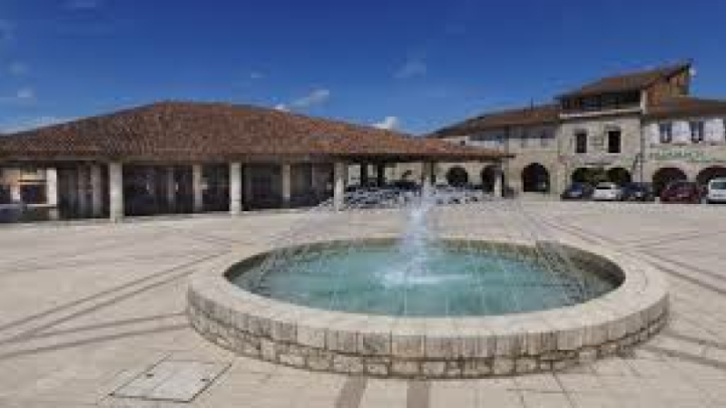 La mairie maintient un système d’accompagnement 