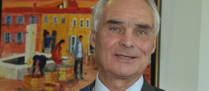 Le maire de Seissan va signer un arrêté permettant aux commerçants d’ouvrir dans sa commune