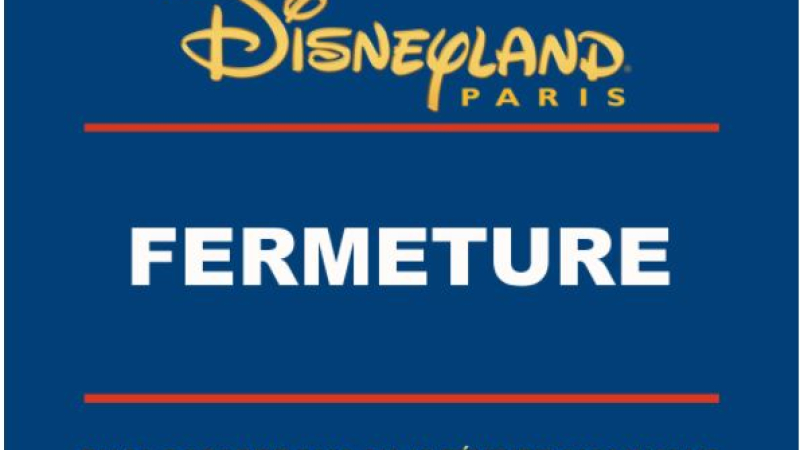 Vous avez du temps à perdre, surfez sur le web, vous ne serez pas déçus