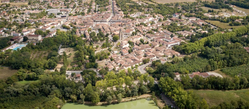 Cérémonie du 11 novembre 2020