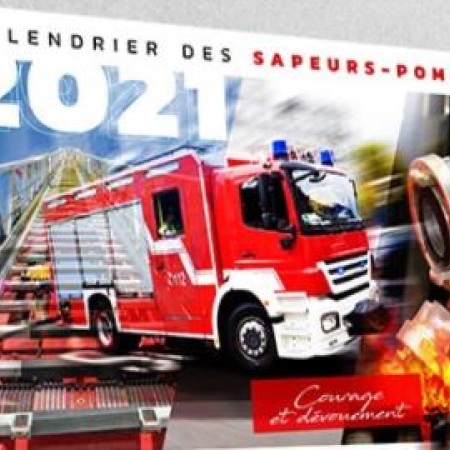 calendrier-pompiers-12p-495x400.jpg