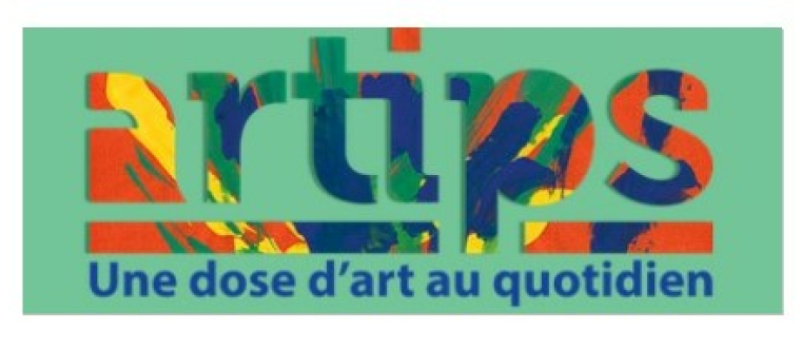 Artips : la culture accessible et ludique par le biais de l'anecdote