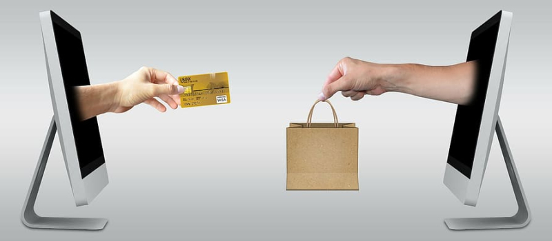 Un guide pratique pour accompagner les commerçants dans leur numérisation