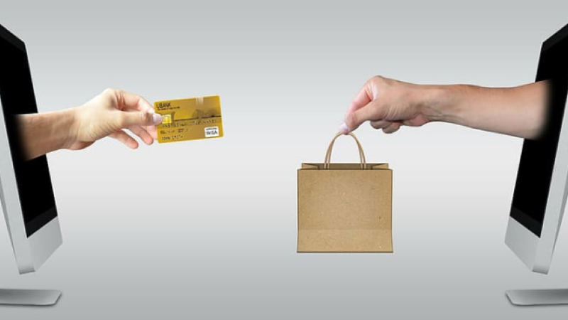 Un guide pratique pour accompagner les commerçants dans leur numérisation