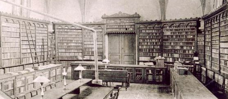 Un Biblio’Drive pour pouvoir continuer à lire