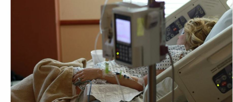 L'ARS Occitanie a présenté un nouveau point sur l’évolution sanitaire 