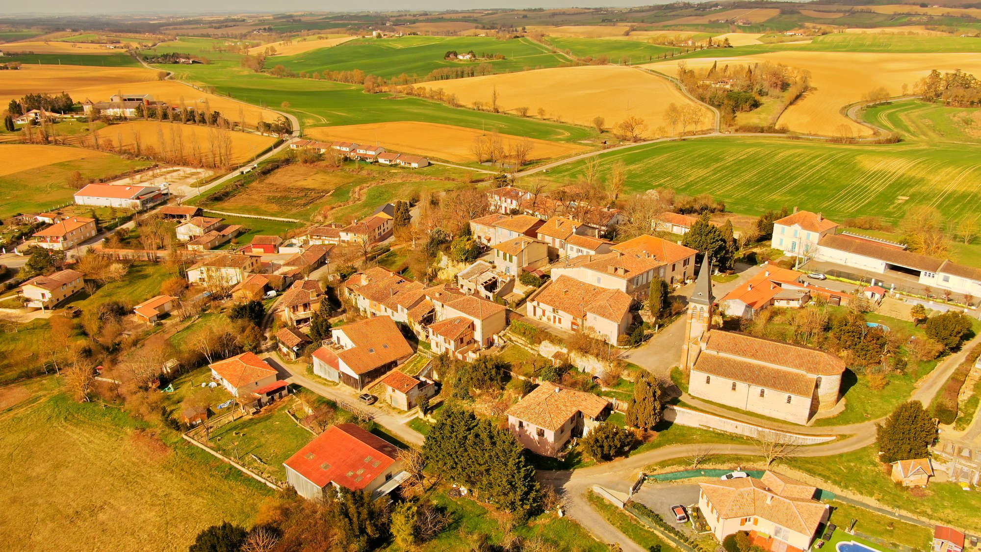 Photo Laurent Lainé