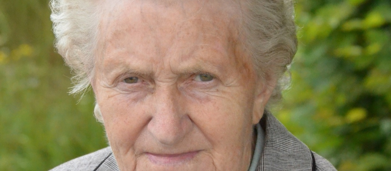 La pauvreté des plus de 75 ans est préoccupante dans le Gers