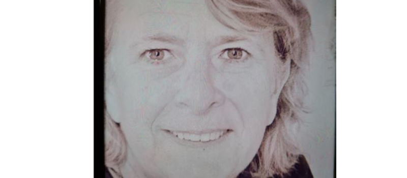 Disparition inquiétante