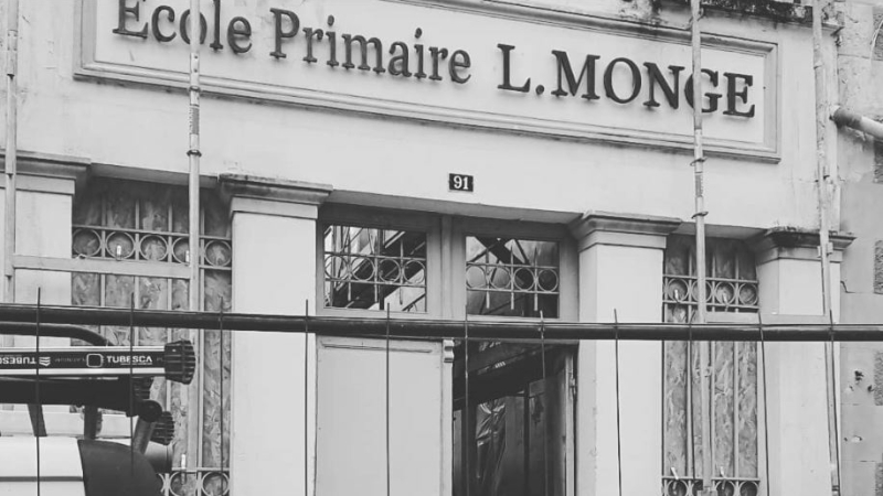 Vous êtes confinés : profitez-en pour écouter la radio !