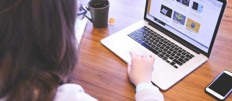 Le droit à la formation des salaries en jeu