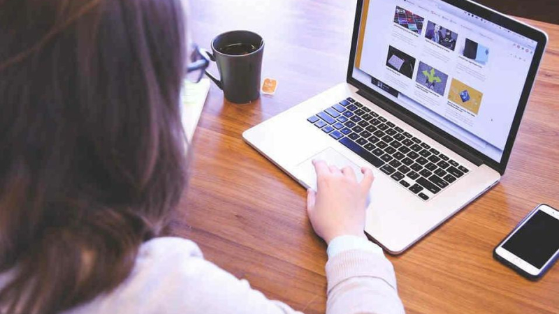 Le droit à la formation des salaries en jeu