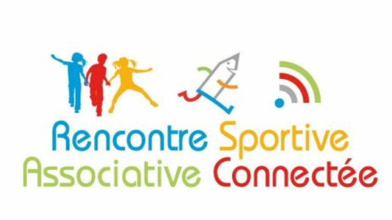 Une Rencontre USEP Connectée pour remplacer les rencontres "physiques" !