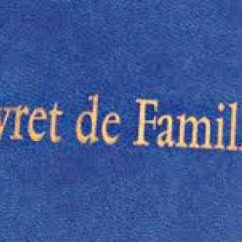 livret de famille.jpg