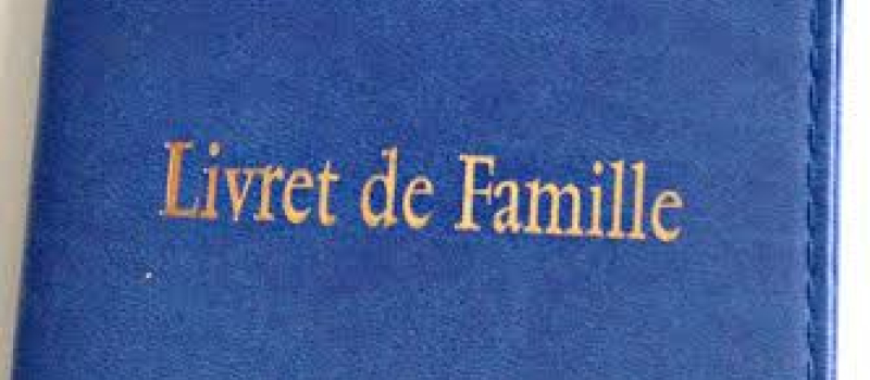 Etat civil ville de Fleurance