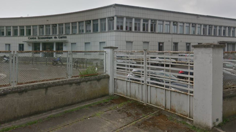 Formation professionnelle : L’agglomération accueille à Auch une antenne de l’école des Métiers