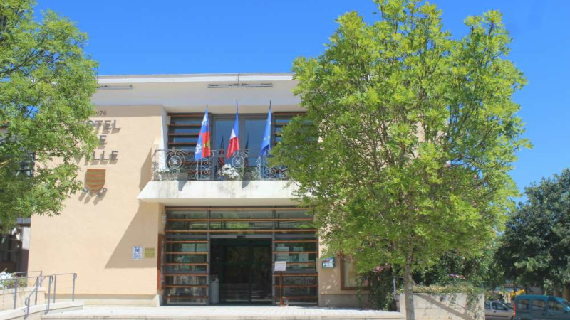 Aides aux entreprises