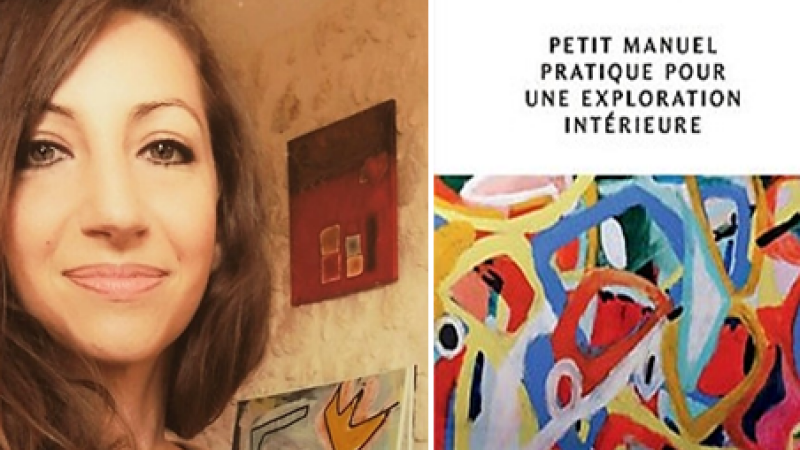 Petit manuel pratique pour une exploration intérieure