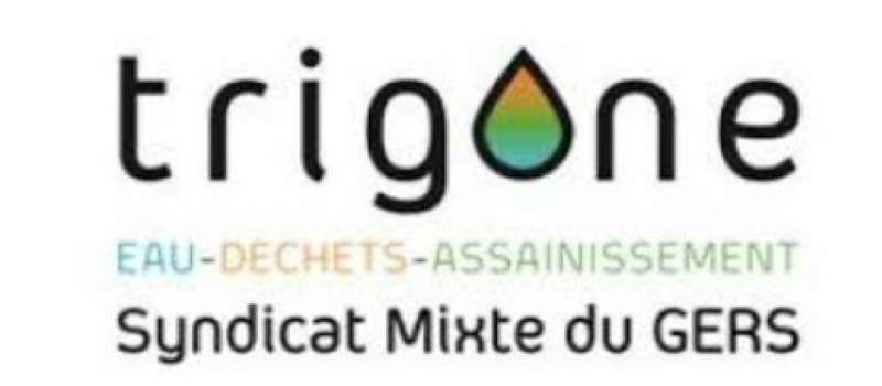 Prix de l’eau à Vic-Fezensac :  TRIGONE réfute les accusations de Benoît Desenlis