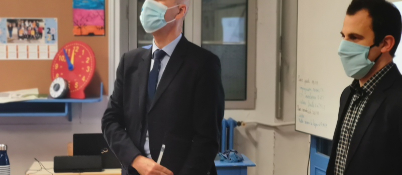 Un retour aux sources