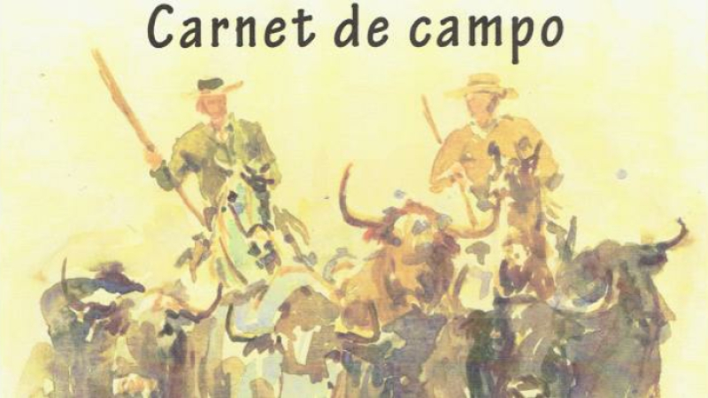 Humanisme en Fezensac, une année 2018/2019 sous le signe du partenariat 
