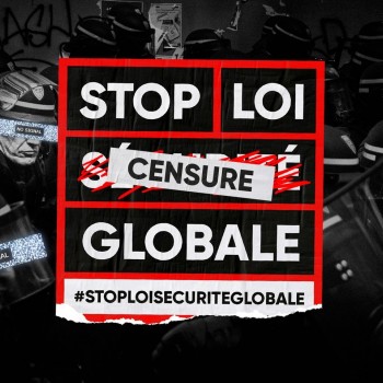 StopSecuriteGlobale_bann.jpg