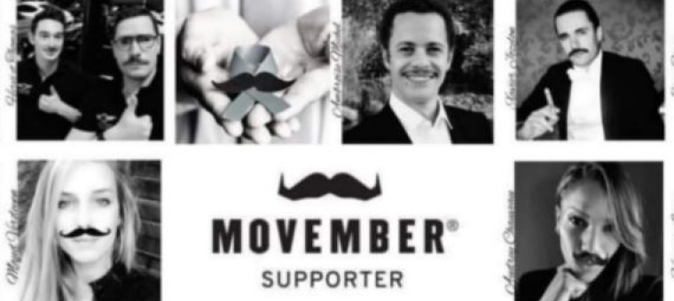 Movember.JPG
