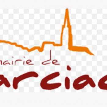 marciac logo.JPG