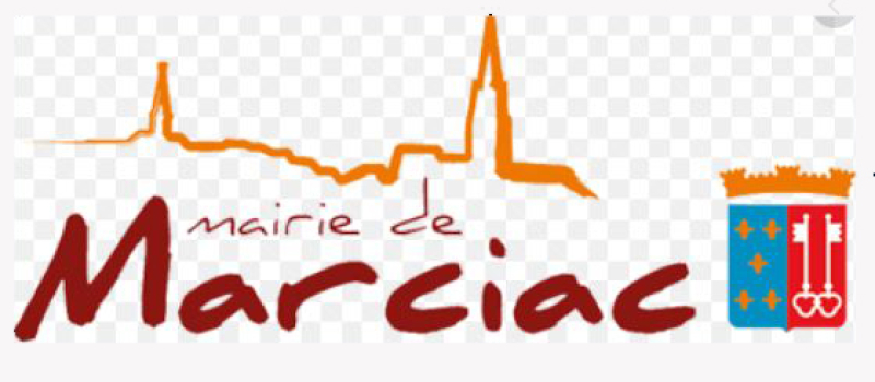 Registre Communal des Personnes Vulnérables