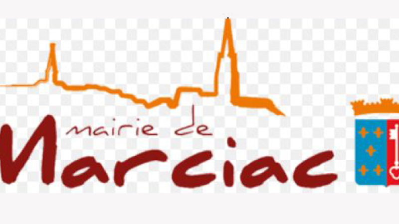 Registre Communal des Personnes Vulnérables